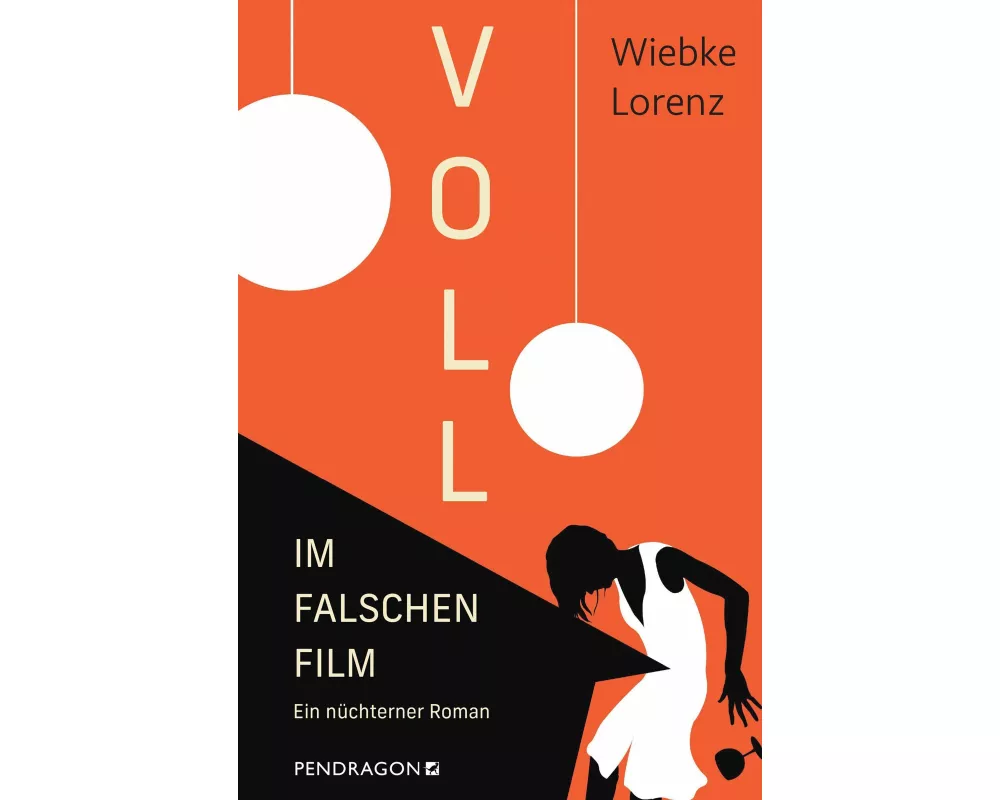 Voll im falschen Film