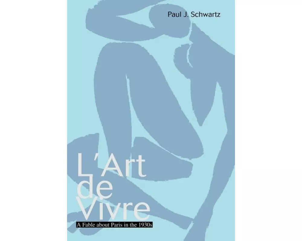 L'Art de Vivre
