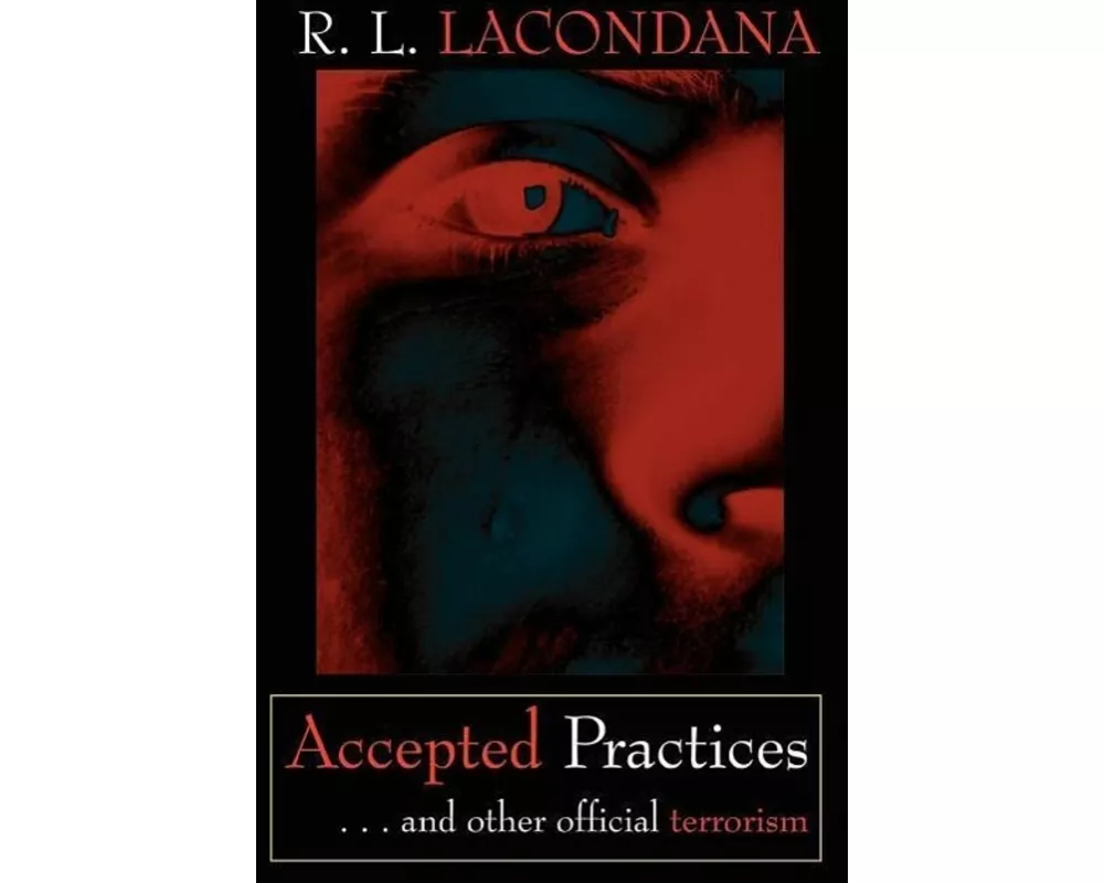 Accepted Practices