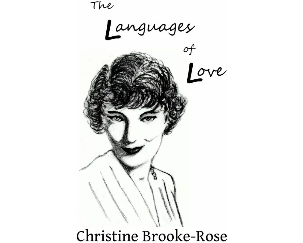 The Languages of Love
