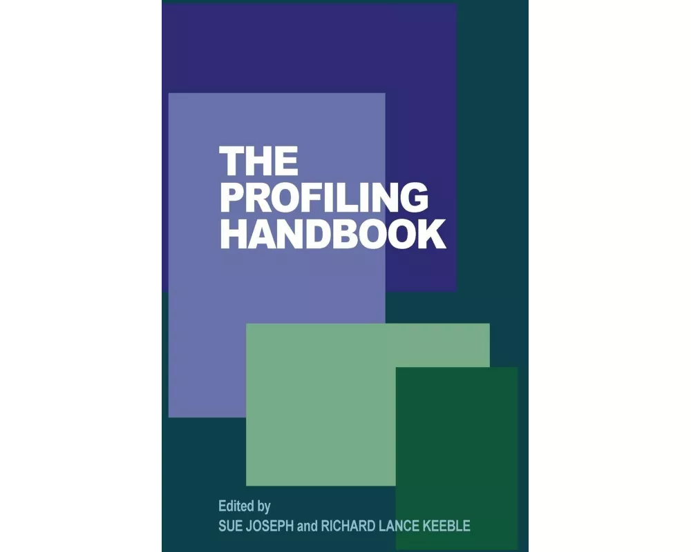 The Profiling Handbook