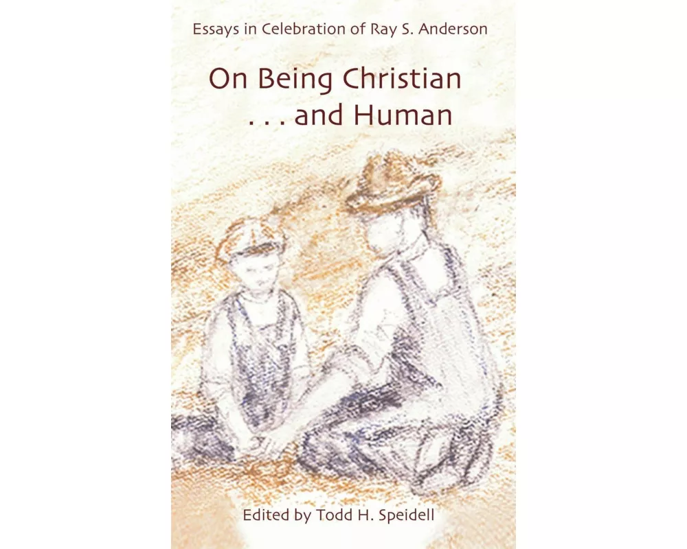 On Being Christian and Human
