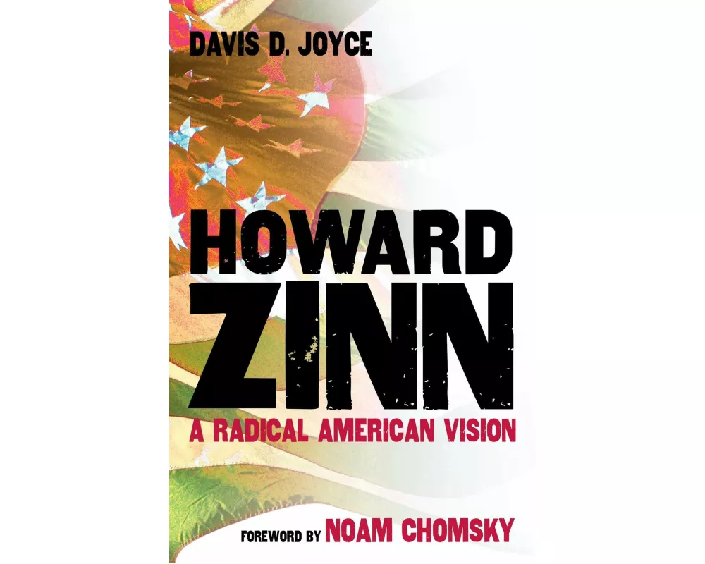 Howard Zinn