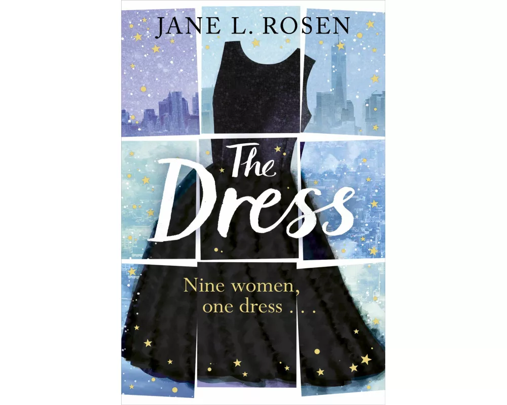 The Dress