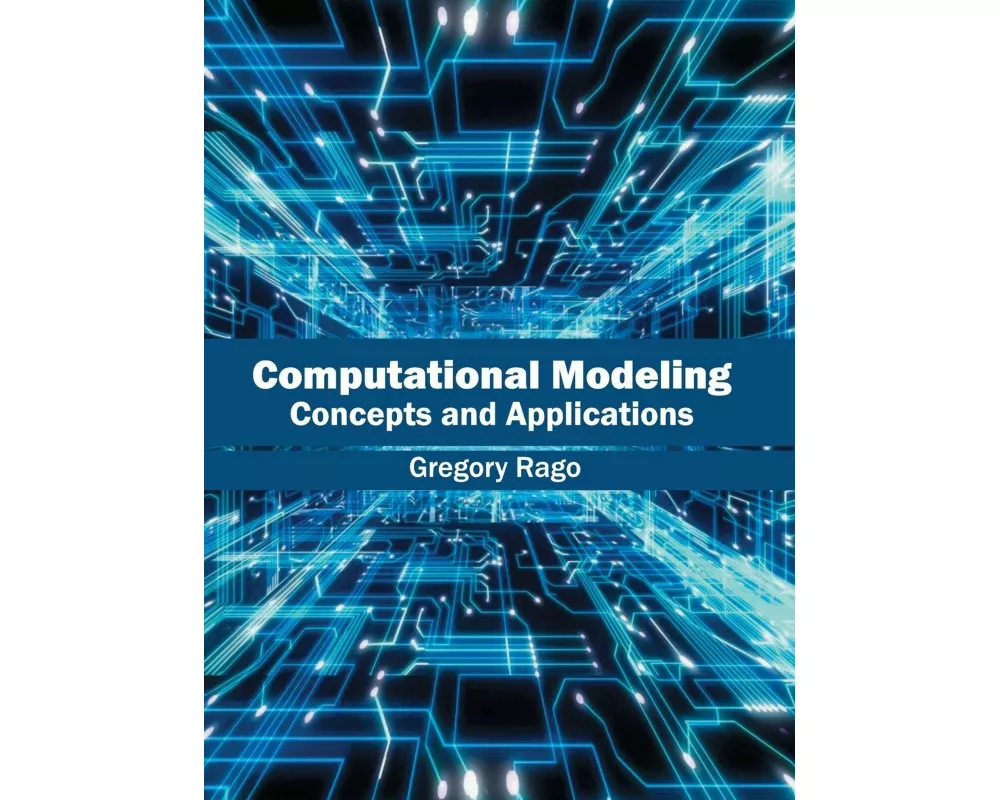 Computational Modeling