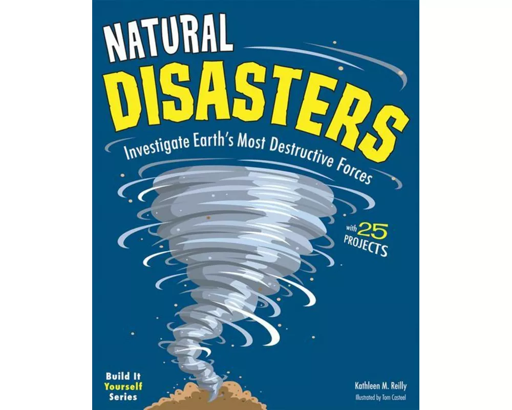 Natural Disasters