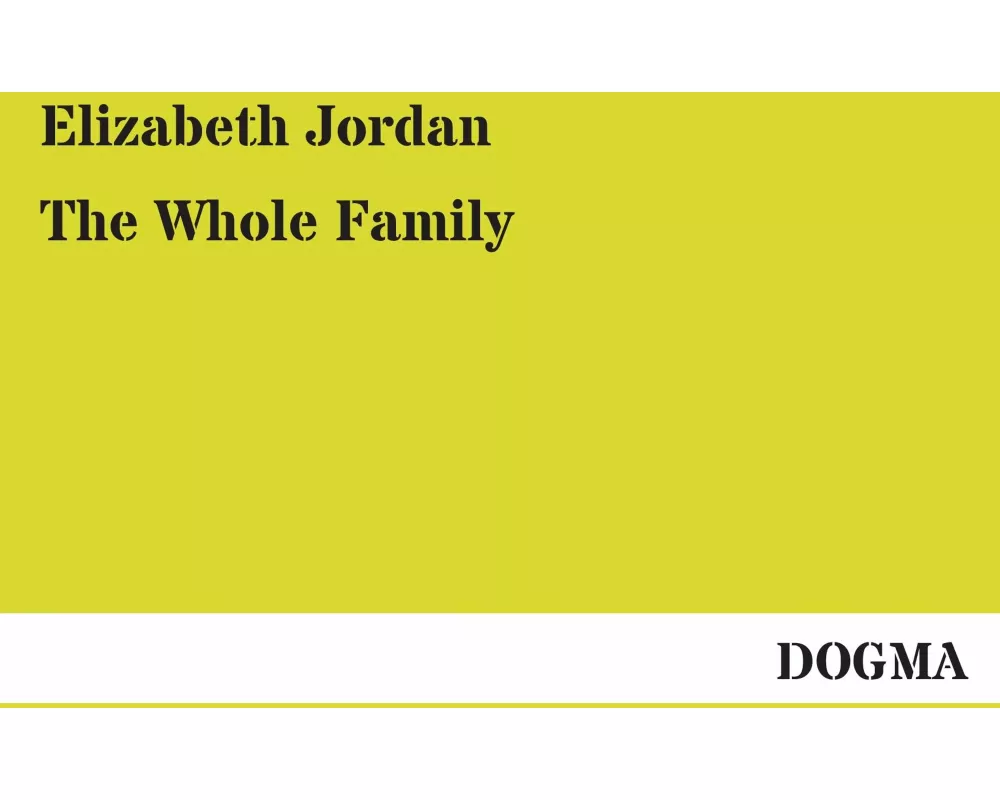 The Whole Family