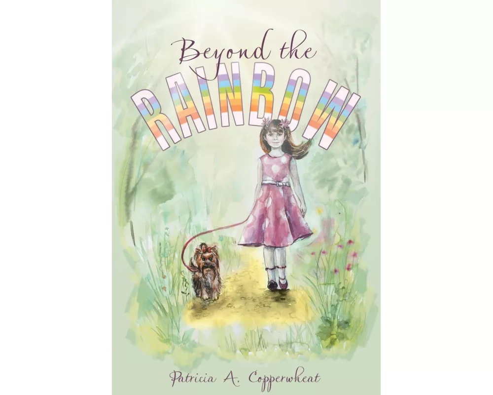 Beyond the Rainbow