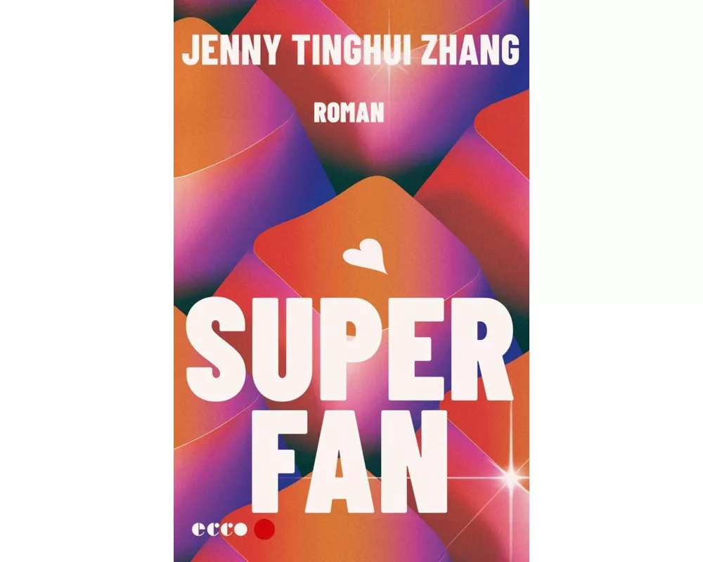 Superfan