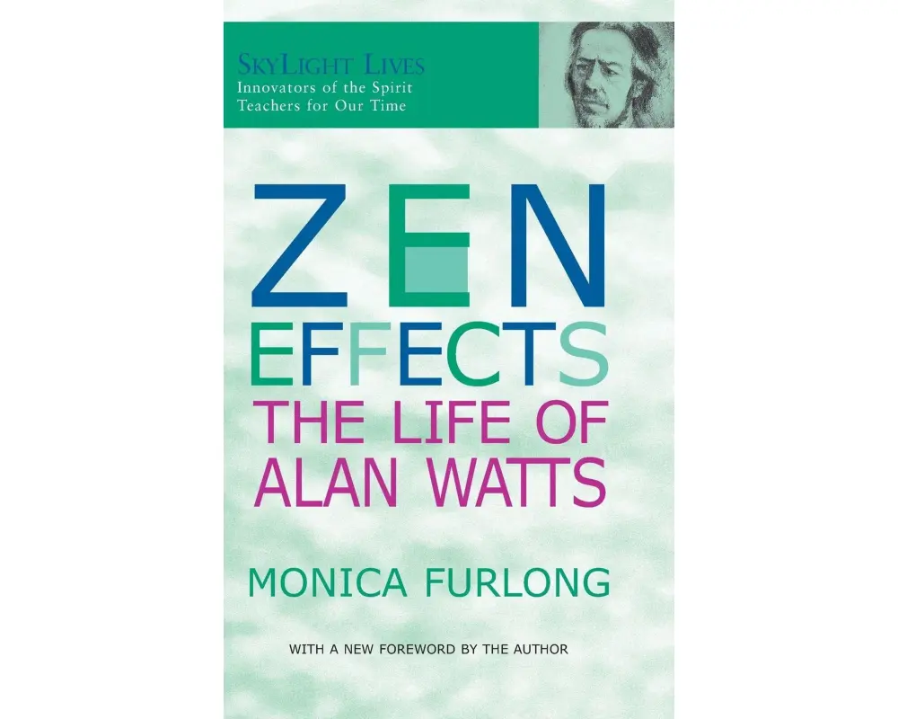 Zen Effects