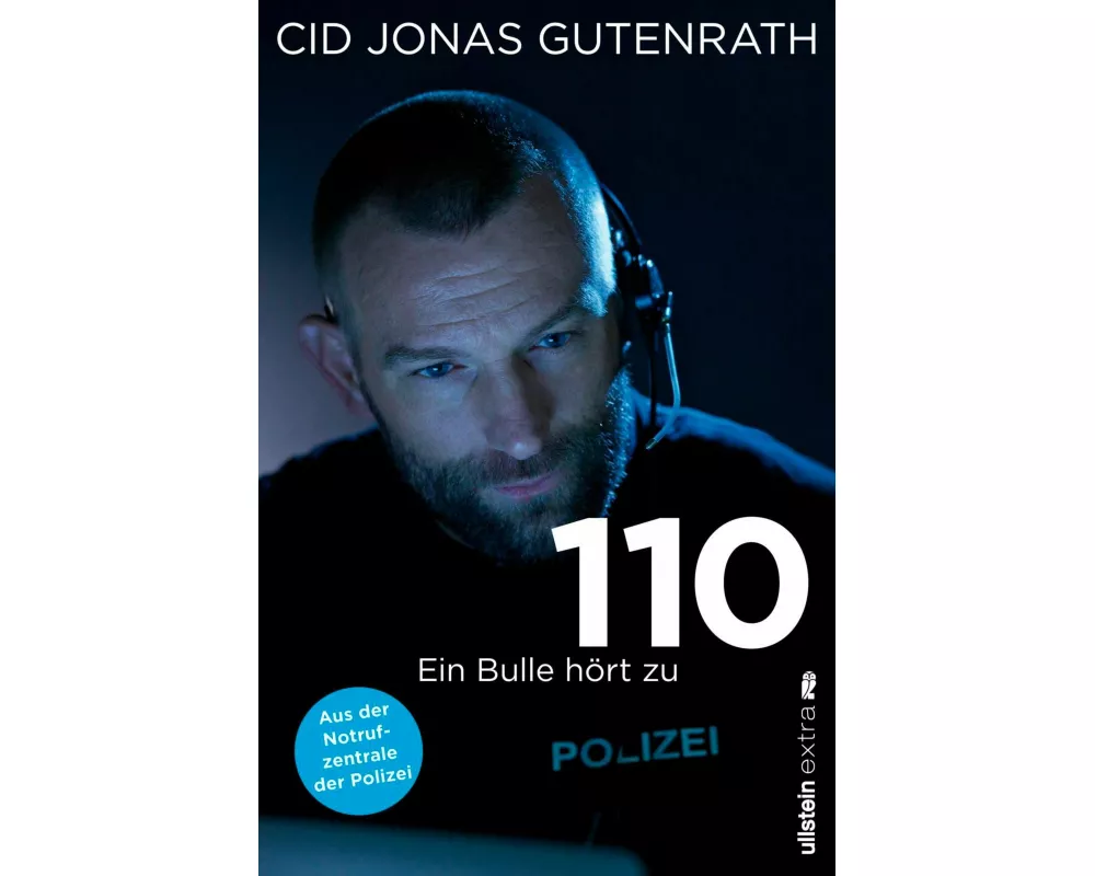 110