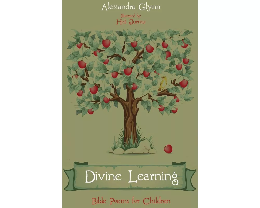 Divine Learning