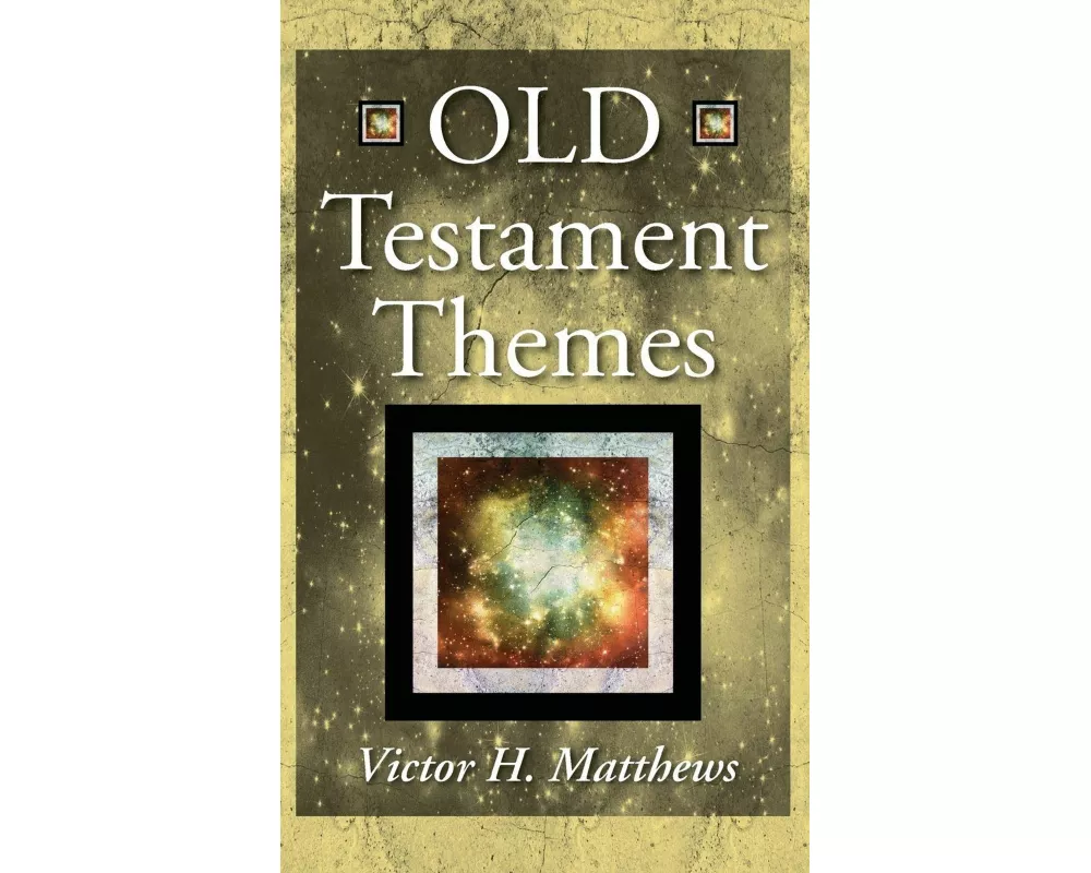 Old Testament Themes