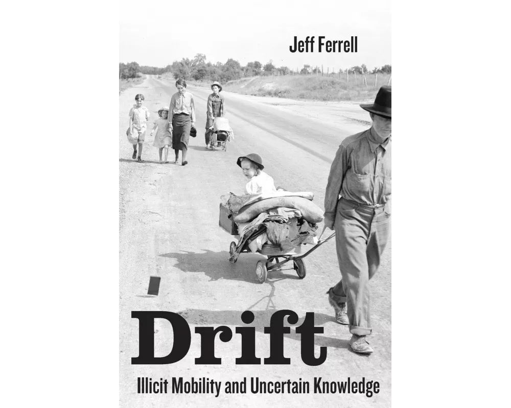 Drift