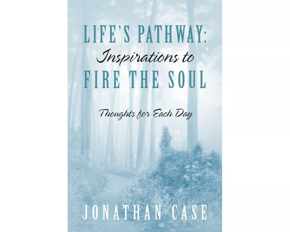 Life's Pathway