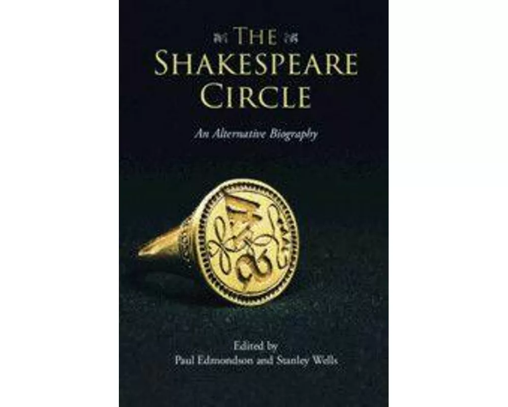 The Shakespeare Circle