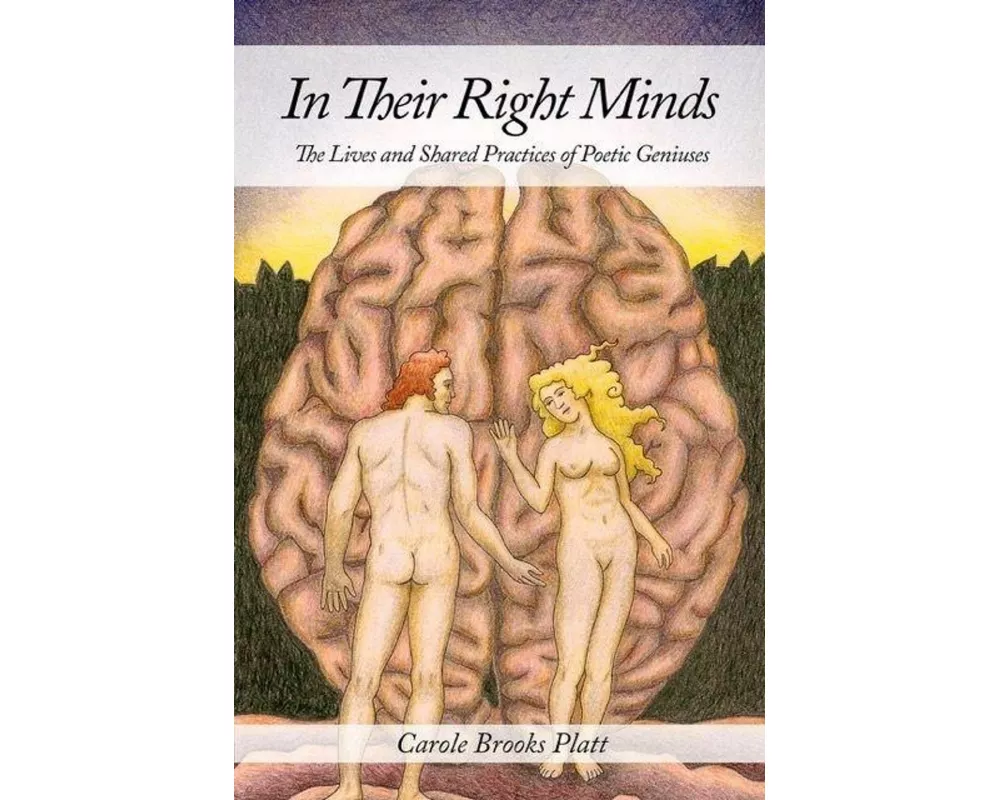 In Their Right Minds