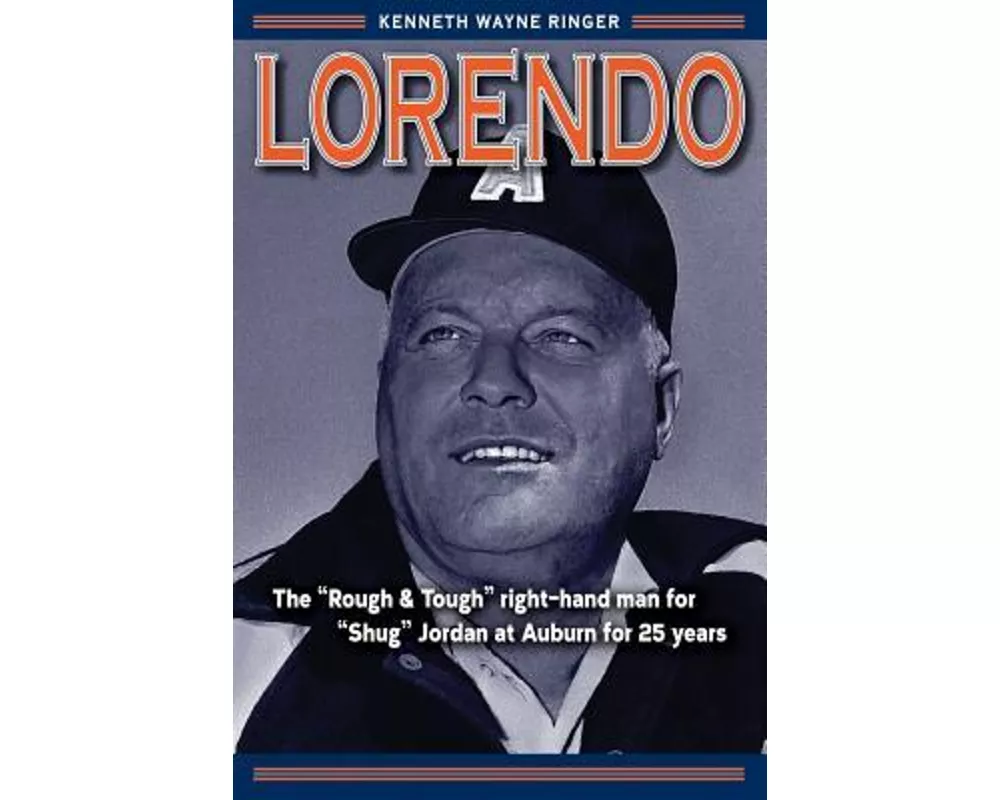 Lorendo
