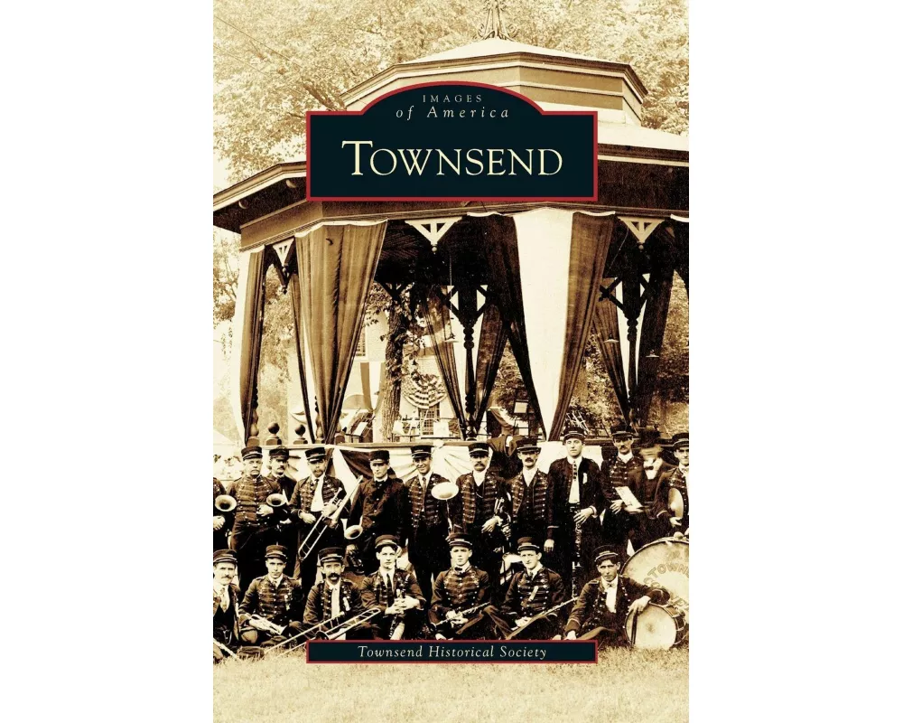 Townsend