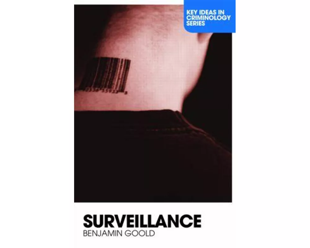 Surveillance