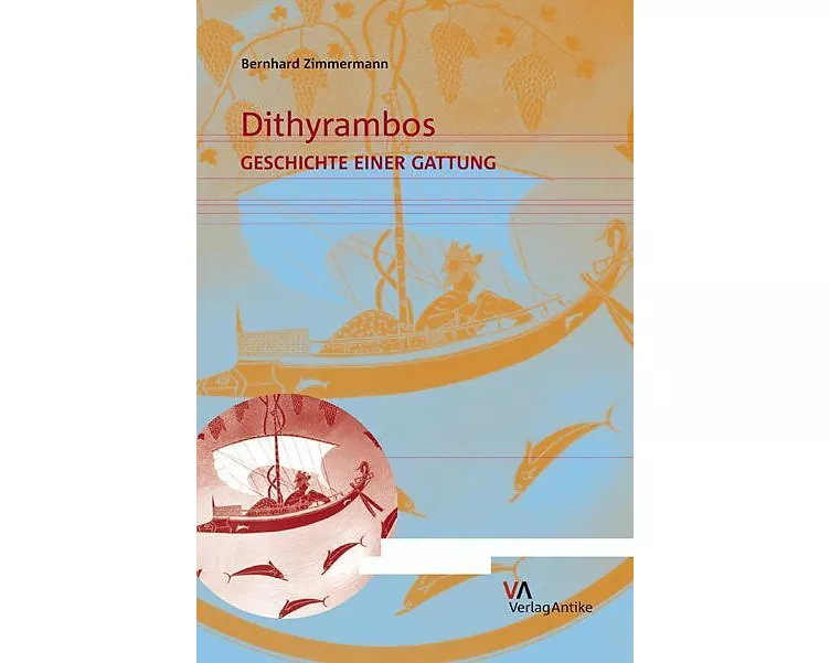Dithyrambos
