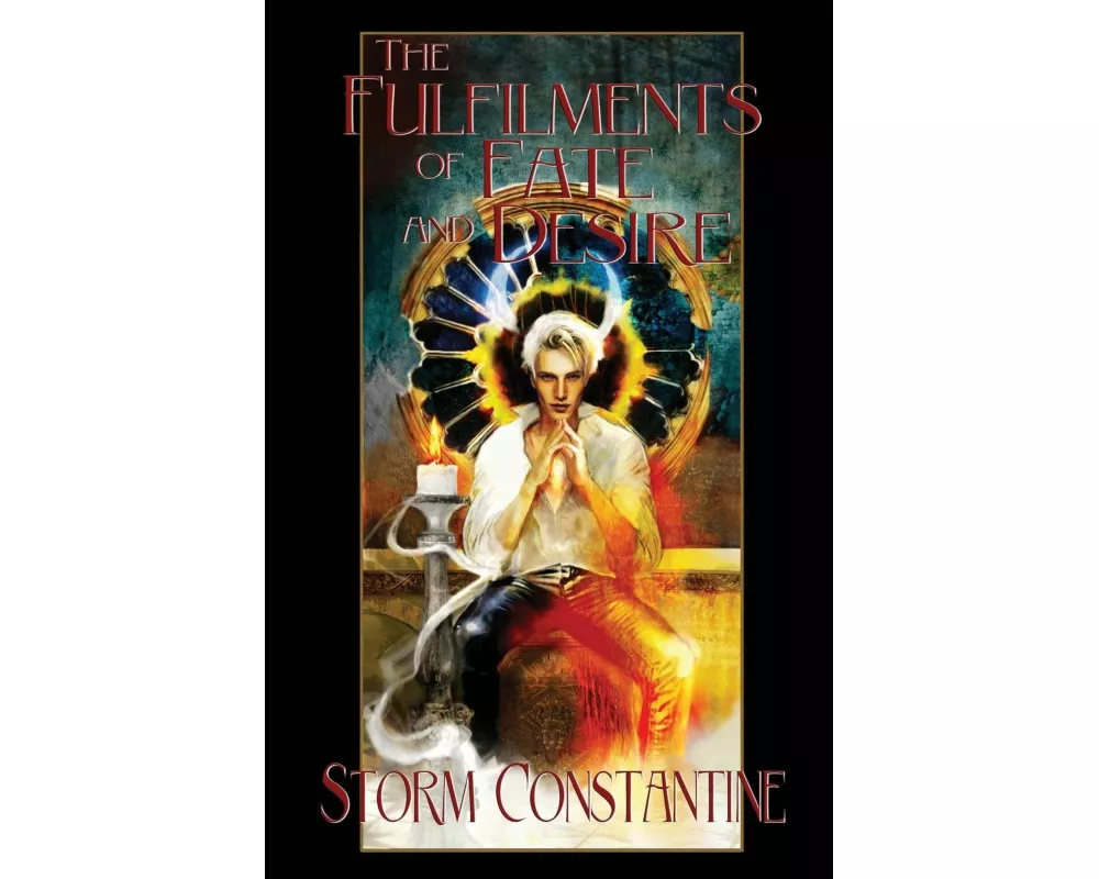 The Fulfilments of Fate and Desire
