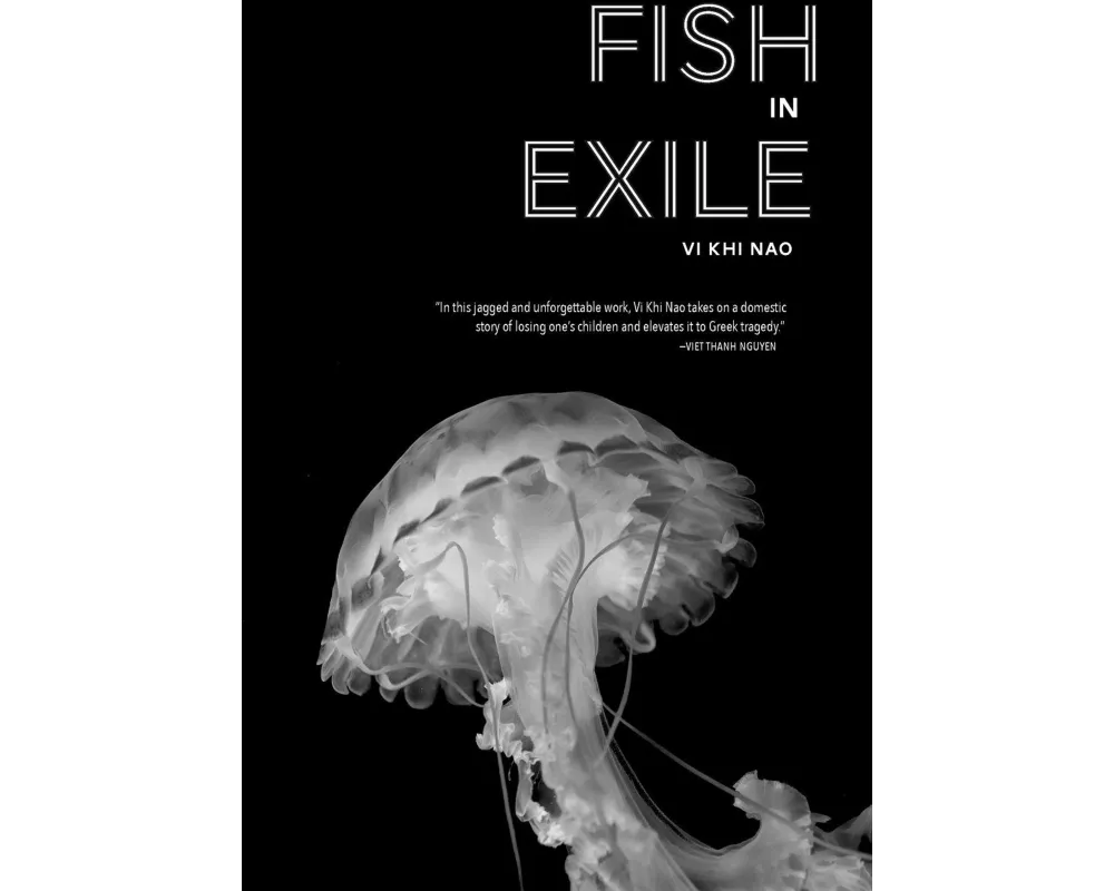 Fish in Exile