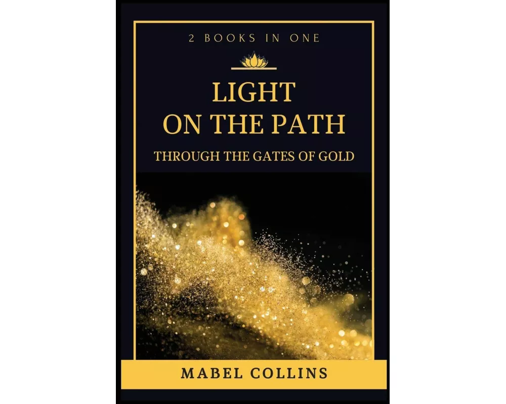 Light On The Path