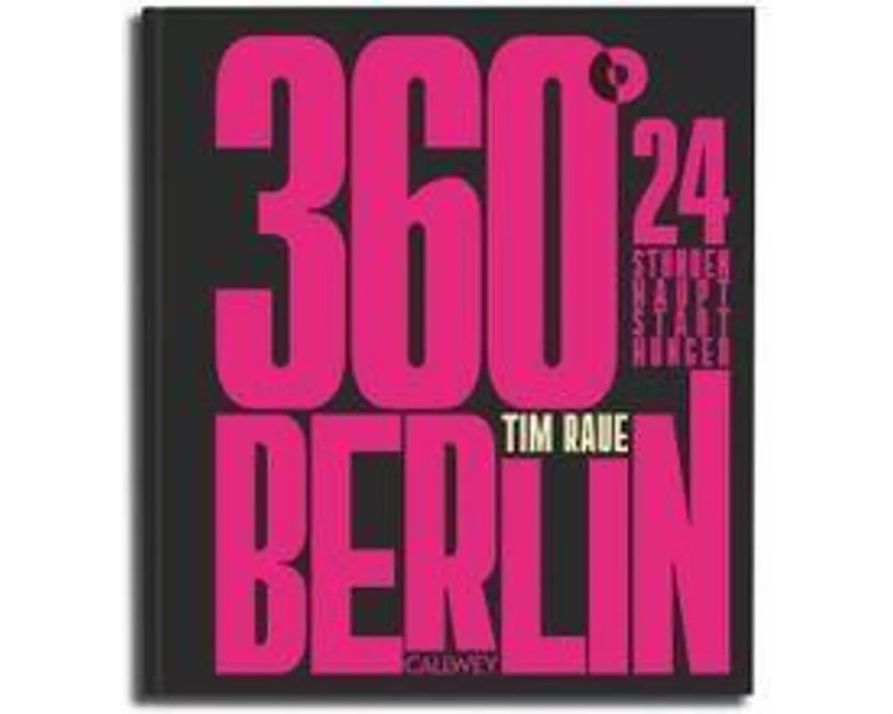 360° Berlin