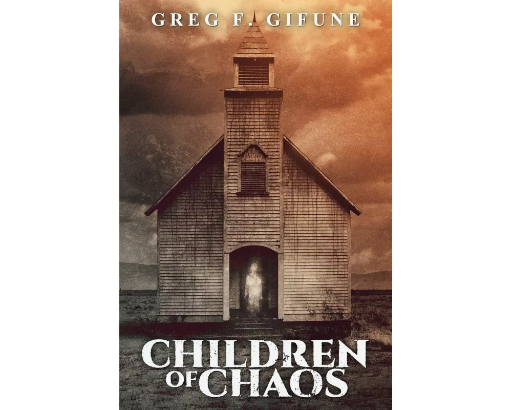 Children of Chaos