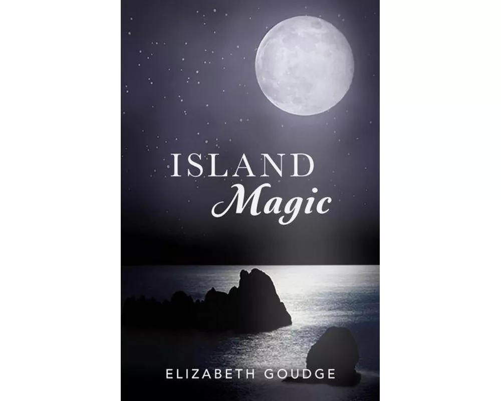 Island Magic