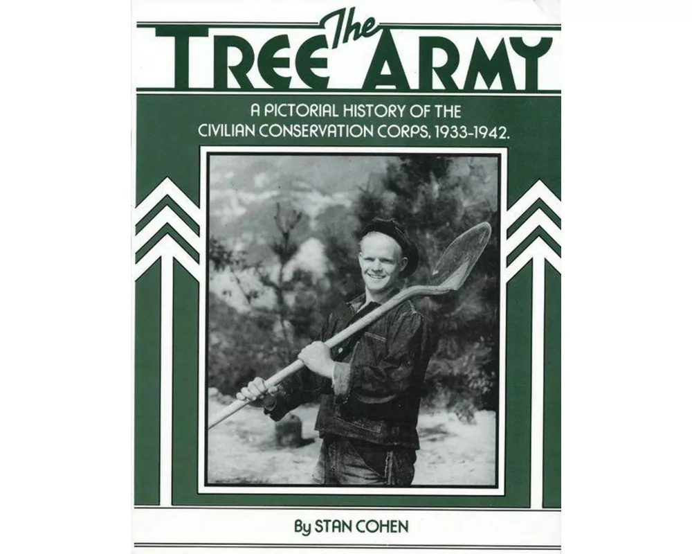 The Tree Army