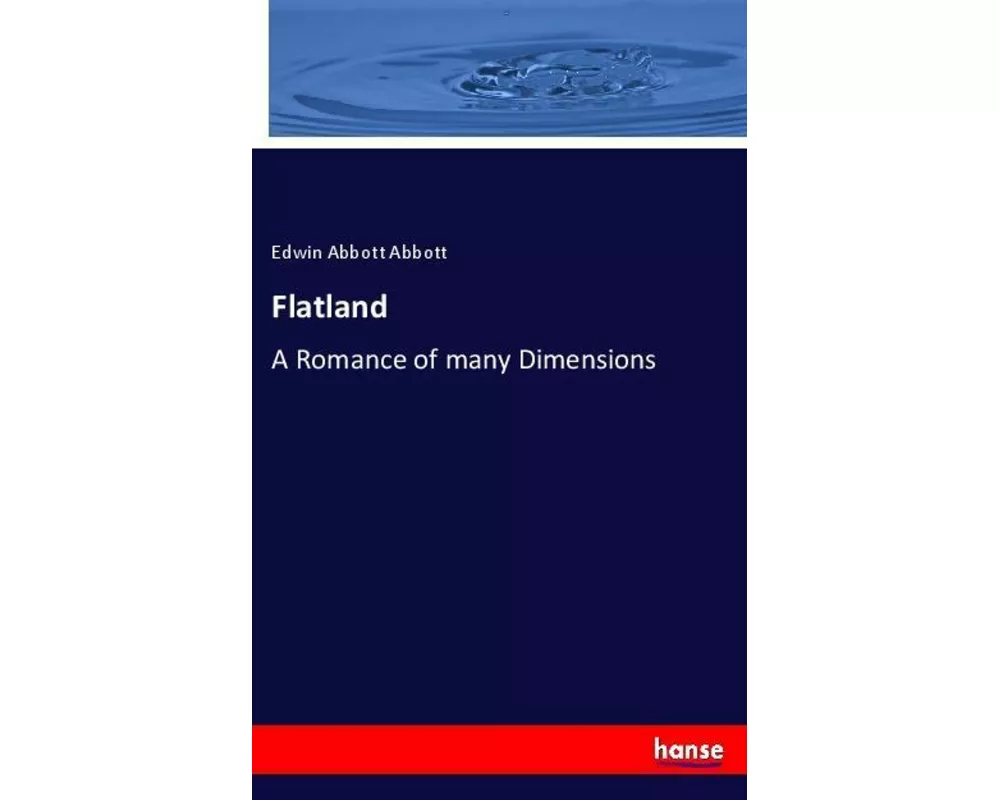 Flatland
