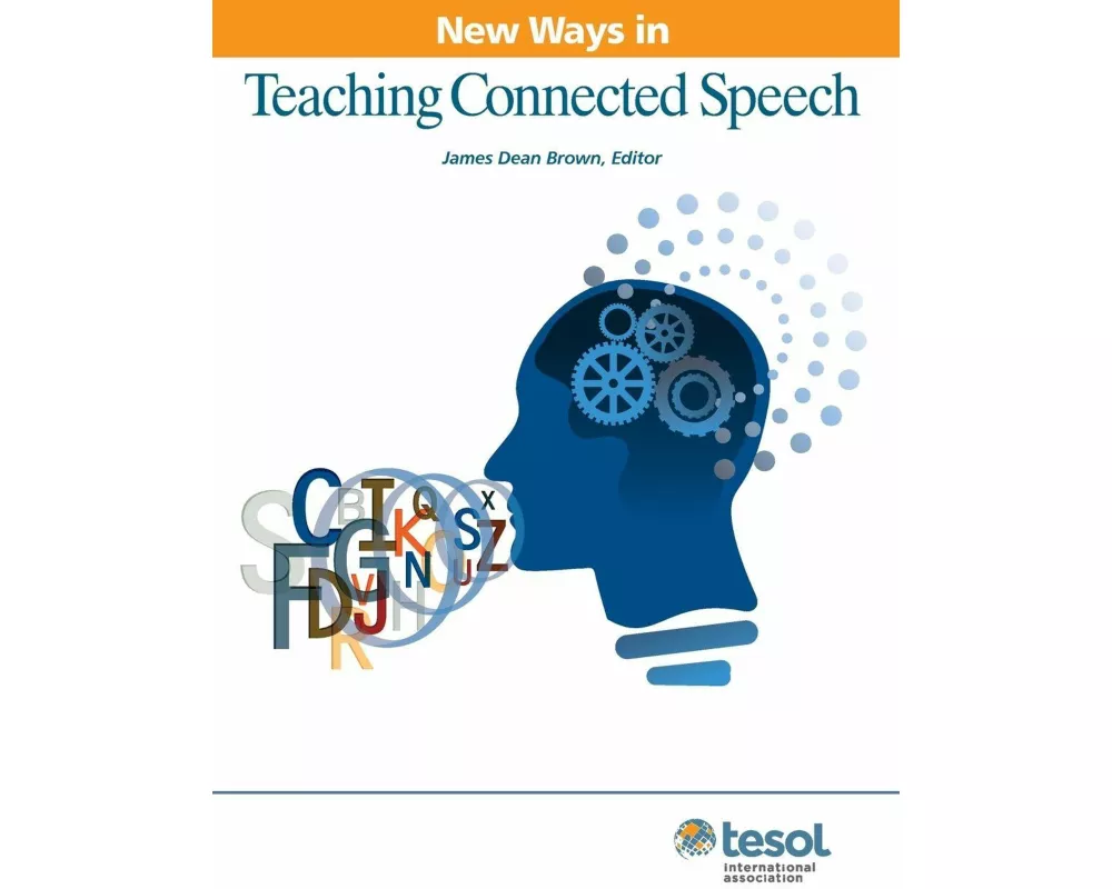 New Ways in Teaching Connected Speech