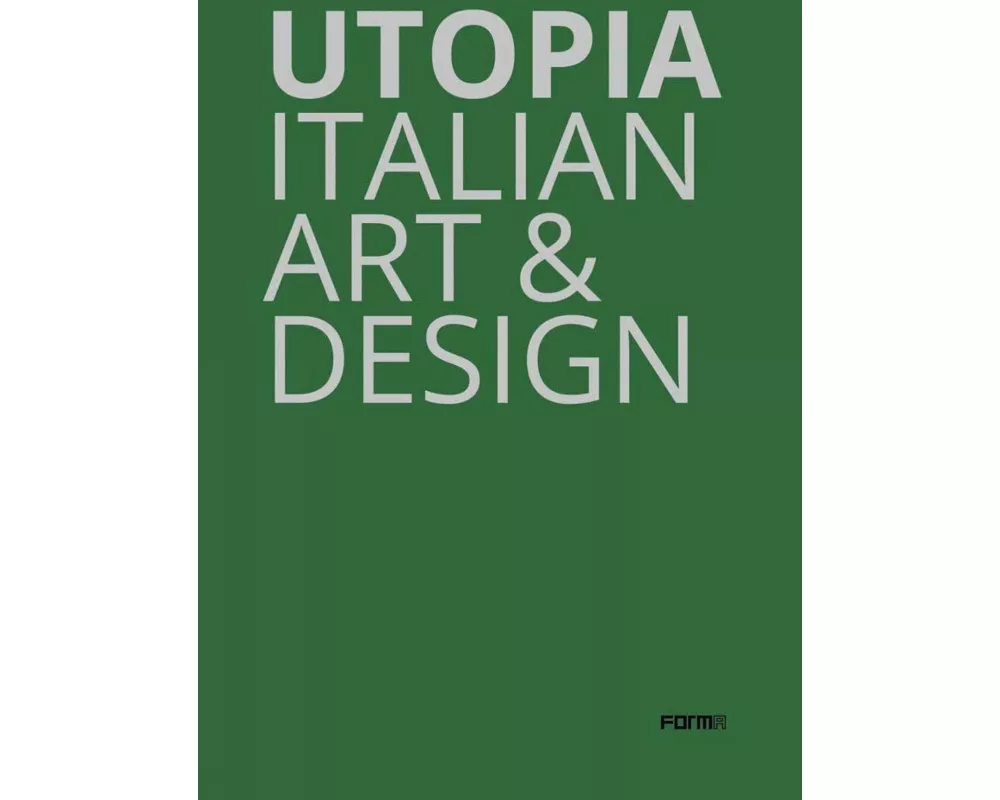 Utopia
