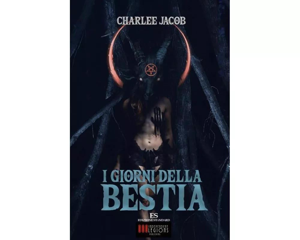 I Giorni della Bestia: Delirio Hardcore Horror