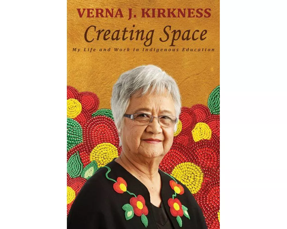 Creating Space