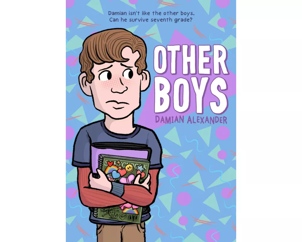 Other Boys