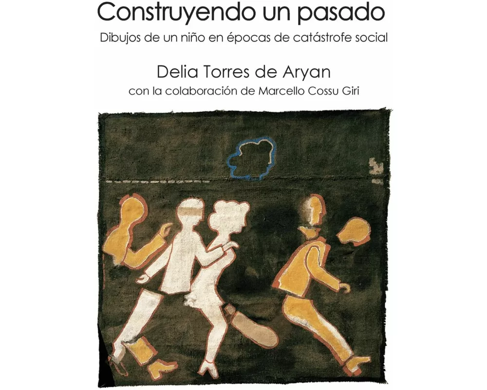 Construyendo un pasado