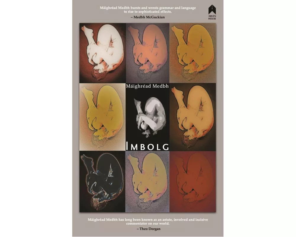 Imbolg