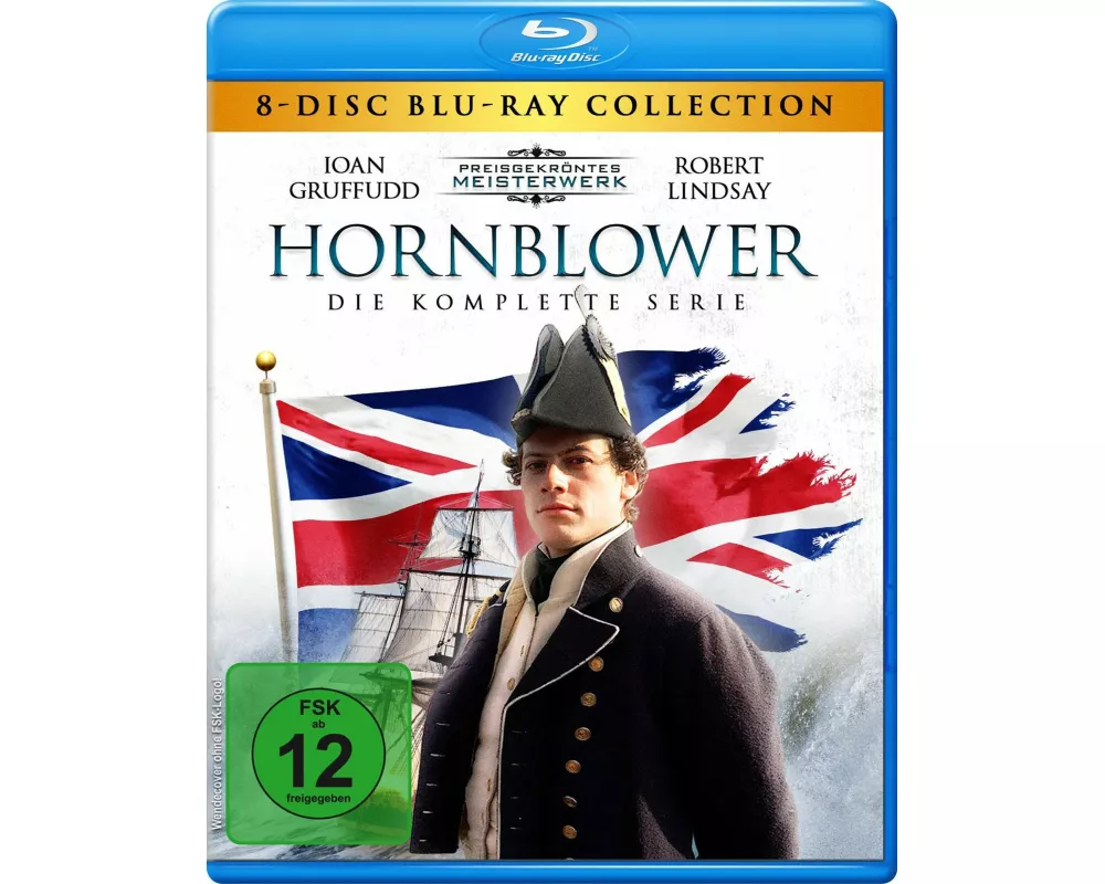 Hornblower