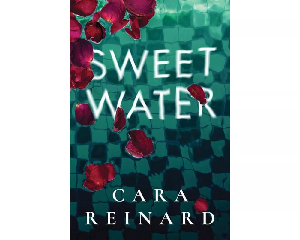 Sweet Water