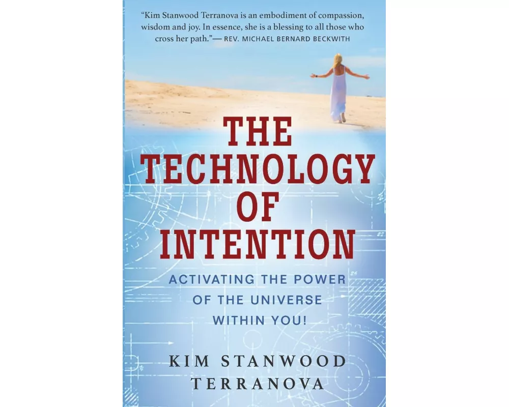 The Technology of Intention