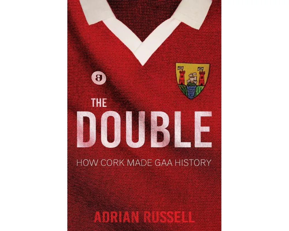 The Double