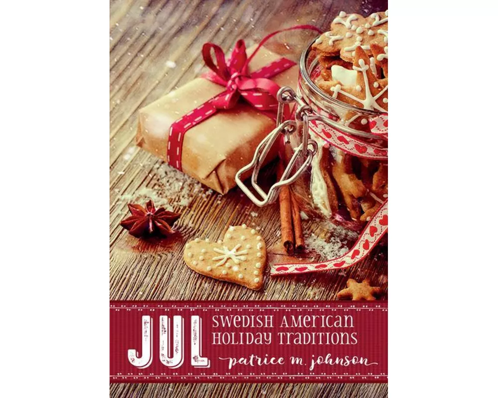 Jul