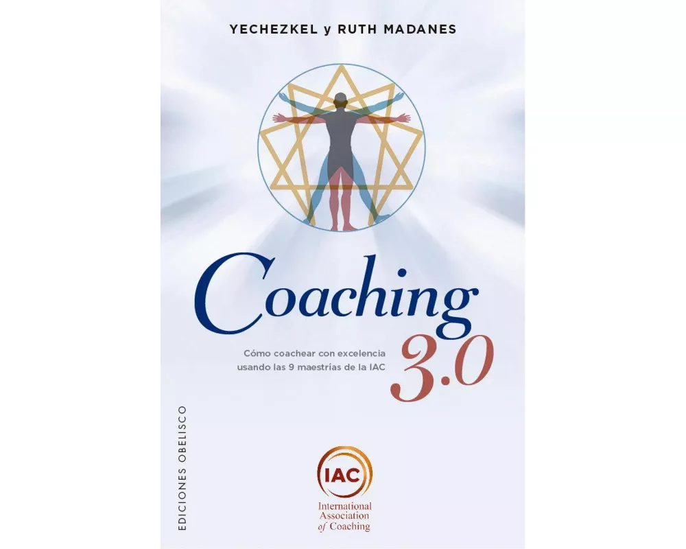 Coaching 3.0