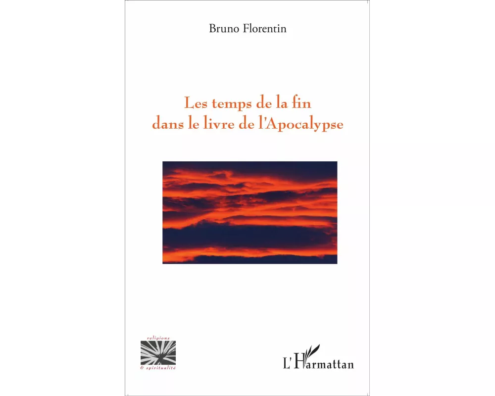 Les temps de la fin dans le livre de l'Apocalypse