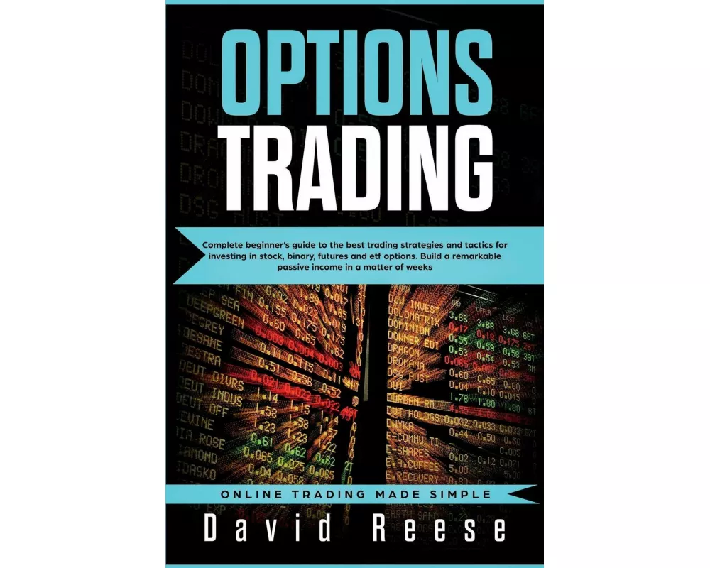 Options Trading