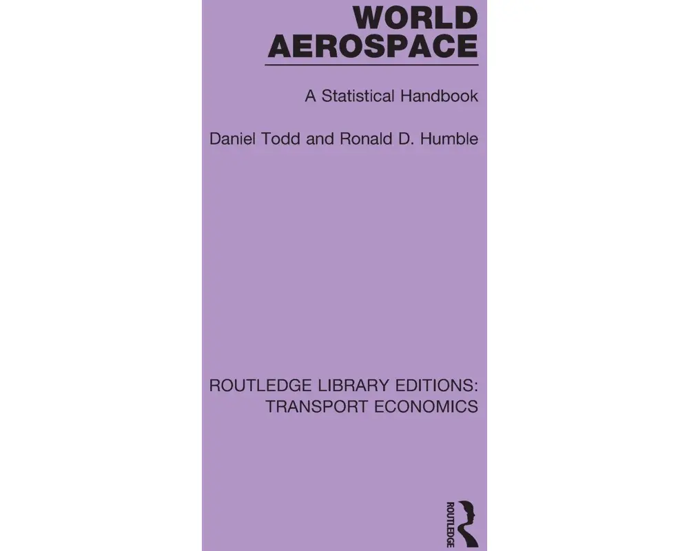 World Aerospace