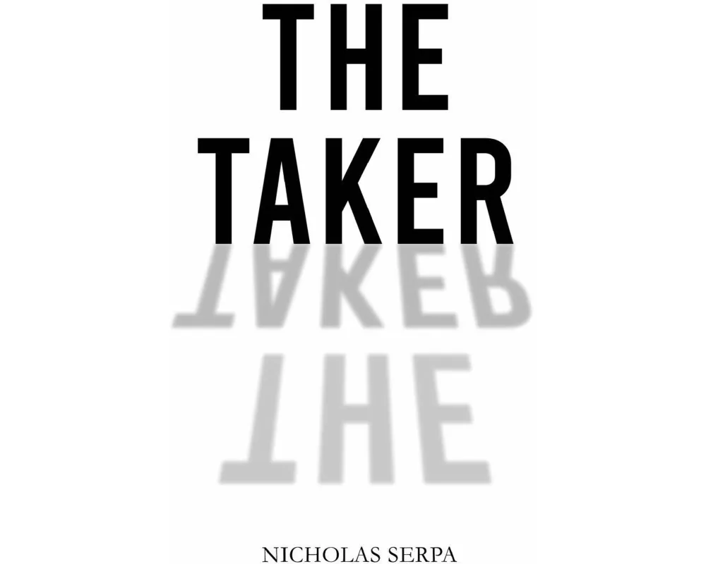 The Taker